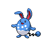 cobalion